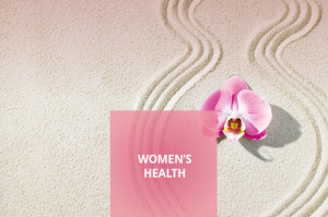 Slides_Health_WomenHealth_1