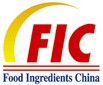 FIC China