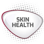 Health segment icon